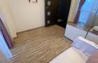 Închiriez apartament 3 camere  -Dobroesti Fundeni  - 10