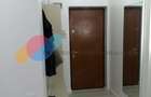Apartament 2 camere, 65 mp, zona Semicentrală - 5