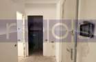 VANZARE 4 CAMERE | CURTE 117MP | TERASA 91MP | ZONA UNIRII - 8