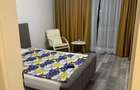 Garsoniera Lujerului - complex Exigent Plaza - Faza 4 *vedere Parcul Liniei* - 1