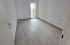 Calea Urseni- 3 camere- 375 mp teren- terasa - 6