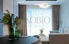Apartament premium 2 camere in One Floreasca Towers | Parcare inclusă - 3