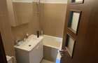 Apartament 2 camere | Dristor - Baba Novac | 10 minute metrou - 5