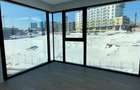 REA1027953 Apartament 2 camere - Barbu Vacarescu - One Lake Club - 4