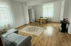 Apartament 2 camere Pacurari - Gradina Botanica - 2