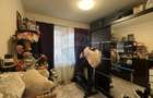 Apartament strada Transilvaniei Garaj sub bloc si boxa - 6