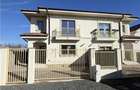 GIROC - DUPLEX - ZONA LINISTITA - 4 CAMERE - FINALIZAT - TEREN 336MP - 6