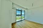 Penthouse în Up Site cu vedere la Lacul Floreasca - 9