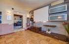 Inchiriere 2 camere  Scala - 6