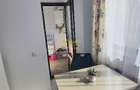 Apartament 2 camere, Lazar Residance-Palas. - 8