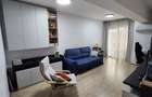 Complex Rezidential - Apartament 3 camere - bl nou - centrala termica - 85 mp - 2