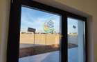 Vila p+1+pod / 4 camere / com. Berceni / comision 0% - 12