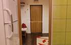 APARTAMENT DE INCHIRIAT MIHAI BRAVU/METROU - 9