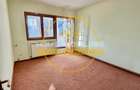 Apartament cu 3 camere / 75mp / in zona Podu Ros- 1001 Articole - 4