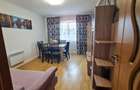 Apartament cu 2 camere de vânzare în zona Vest - 2