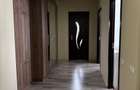 Apartament 3 camere in bloc nou  zona Dorobantilor - 16
