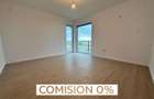 COMISION 0% | Apartament 2 Camere | Giroc | Nemobilat | 56mp Utili - 1