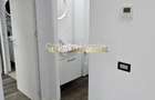 2 Camere de inchiriat | Baneasa | Centrala | Petfriendly | Mobilat - 6