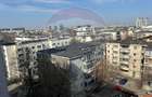 DE INCHIRIAT Apartament 3 camere zona Lacul Tei - 20