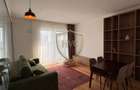 Apartament cu 2 camere | Centrala imobil | Nusco City - 1