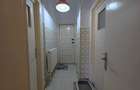 Faleza Nord casa P+1+M tip duplex - 10