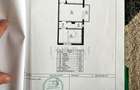 GIROCULUI -3 CAM - RENOVAT -CENTRALA/AC -SPATIOS - ETAJ 3 - 14