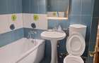 Abator, Sos. Mangaliei, 2 decomandate, 52 mp, mobilat si utilat, gaze, 400 Euro - 11