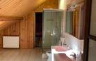 Casa 10 camere, 6 dormitoare, 5 bai zona Turnisor - 9