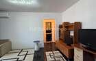 Baba Novac- Apartament 2 camere in bloc reabilitat - 4