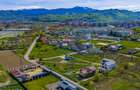 Teren intravilan 1,250mp Brasov / Comision 0% - 5