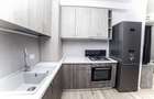 2 camere Morarilor / Complet mobilat si utilat / Loc parcare / 6 minute metrou - 11