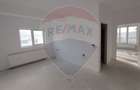 Apartament 3 camere tip penthouse - 4