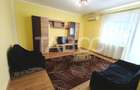 Apartament cu 2 camere  balcon si parcare - mobilat si utilat Turnisor - 1