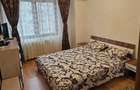 Apartament 2 camere, 3 minute de metrou Lujerului - 2