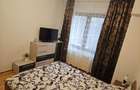 Apartament modern 2 camere, bloc reabilitat- Lujerului - 2