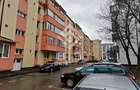 Apartament 4 camere etaj 2 - 1