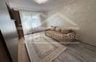 Apartament cu 2 camere, 50mp, decomandat, Zona Dimitrie Cantemir - 2