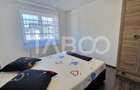 Apartament cu 3 camere modern parcare si terasa Arhitectilor - 8