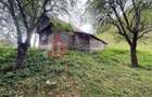 Teren de investiție în Moieciu, lângă Castelul Bran – 11.381 mp, vedere Bucegi - 5