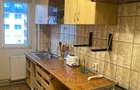 Închiriere apartament 2 camere – Zona Rahovei - 3