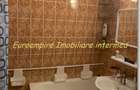 Apartament 3 camere decomandate zona Dacia - 10
