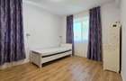 NOU! Casă Corbeanca Laguna Albastră, 4 cam, mob+util | PRIMA INCHIRIERE | COM 0% - 16