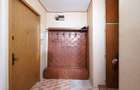 Apartament 3 camere – | Baneasa Locație rară, lângă Herăstrău - 16