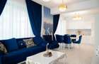 Apartament premium cu terasă mare și vedere la mare – Sea On - 2