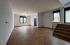 Casa Tip Duplex D+P+M. ,NOU ,finisata, situata in cartierul Gruia! - 6