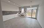 Oferta! Apartament 2 camere, la alb, cu parcare inclusa - 1