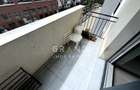 2 camere+BALCON | PARCARE SUBTERANĂ | Soporului/Iulius Mall - 27