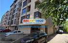 Inchiriere apartament Premium cu 2 cam situat la Rezidence Sun Rise - 24