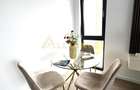 Apartament 3 camere | Metrou Berceni | 73,30 mp | 132.000 € - 3