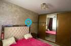 Apartament 2 camere | Dobroești – Fundeni - 3